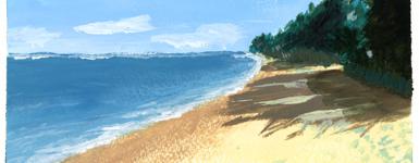 illustration