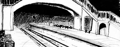 illustration