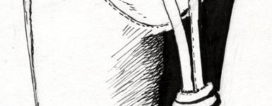 illustration