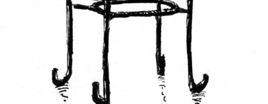 illustration