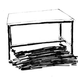 illustration