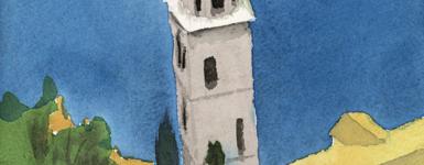 illustration