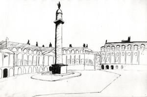 illustration